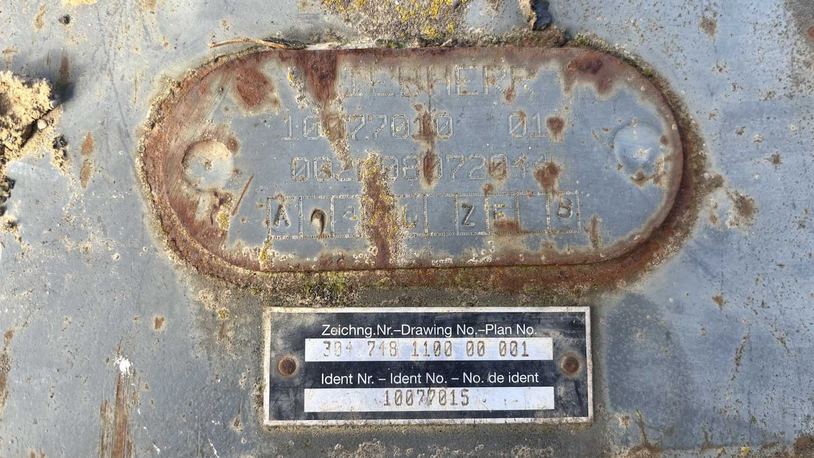 OmecoHub - Immagine 16